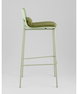 Барный стул Louran