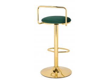 Полубарный стул Lusia