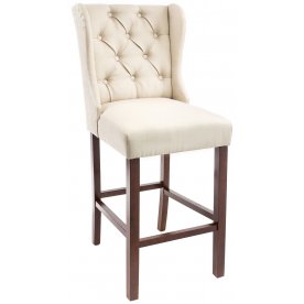 Барный стул Luton