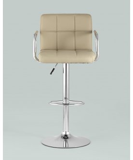 Барный стул Джуди