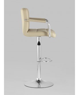Барный стул Джуди