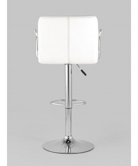 Барный стул Джуди