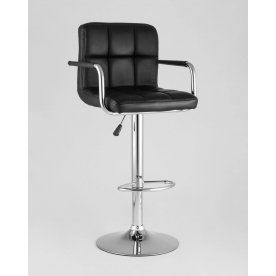 Барный стул Джуди