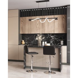 Барный стул Джуди