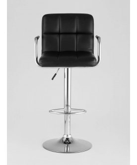 Барный стул Джуди