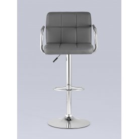 Барный стул Джуди