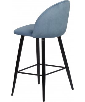 Барный стул Malibu
