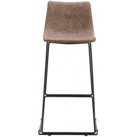 Барный стул CQ-8347B