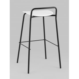 Барный стул Векторн