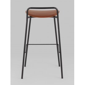 Барный стул Векторн