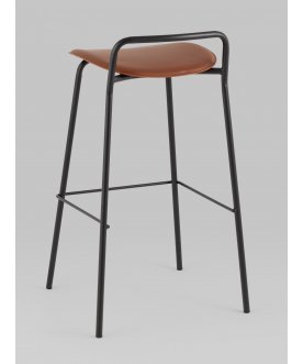 Барный стул Векторн