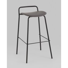 Барный стул Векторн