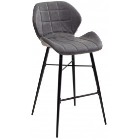 Барный стул Marcel RU-08