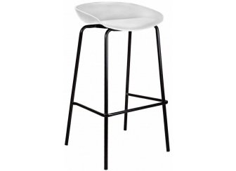 Барный стул Marcel