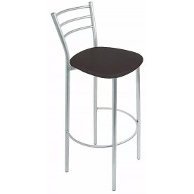 Барный стул Marco