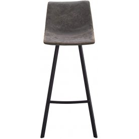 Барный стул CQ-8307A-6