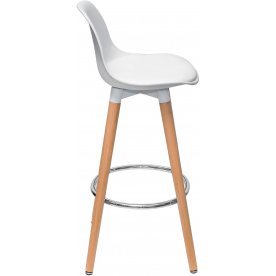 Барный стул Моника