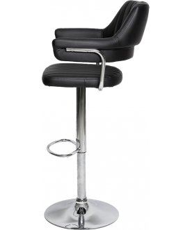 Барный стул S1029