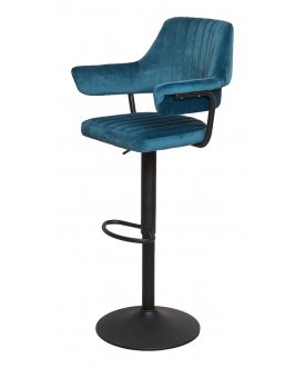 Барный стул S1029