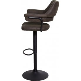 Барный стул S1029