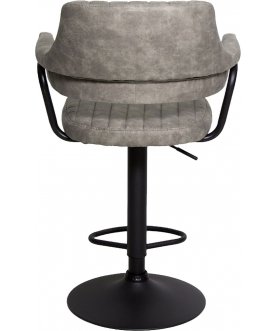 Барный стул S1029