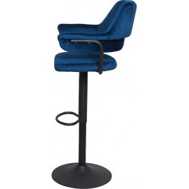 Барный стул S1029