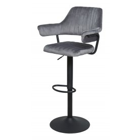 Барный стул S1029