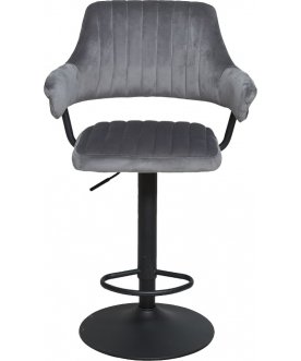 Барный стул Мартин