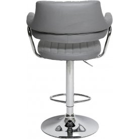 Барный стул S1029