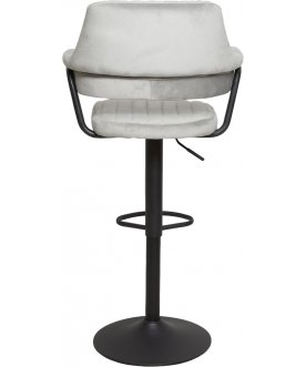 Барный стул S1029