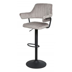 Барный стул S1029