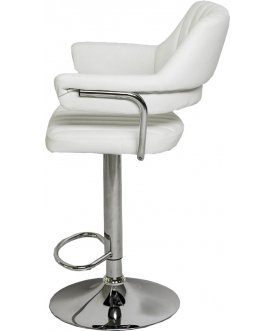 Барный стул S1029