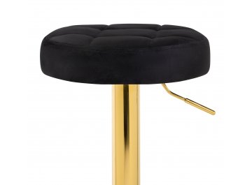 Барный стул Marun