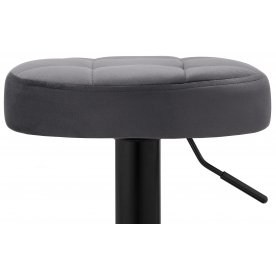 Барный стул Marun