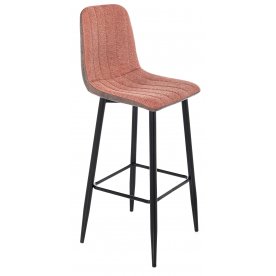 Барный стул Marvin