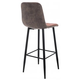 Барный стул Marvin