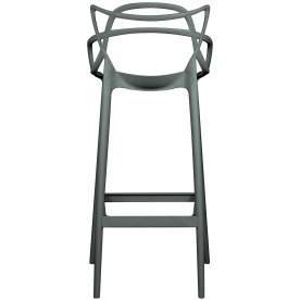 Барный стул 601CPP-LMZL Masters Bar