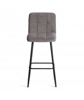 Барный стул Medeo