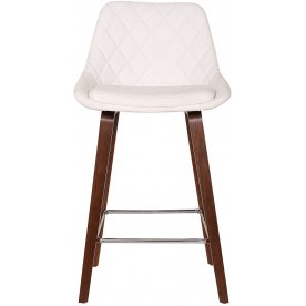 Барный стул JY3049