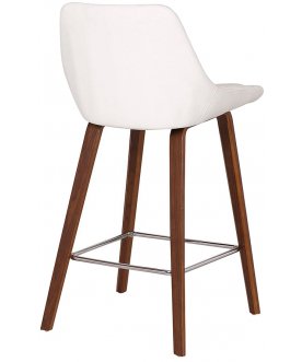 Барный стул Мэджик