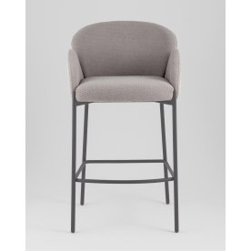 Барный стул Мелира