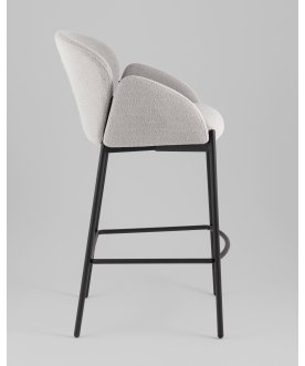 Барный стул Мелира