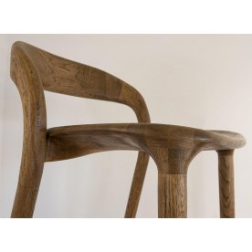 Барный стул Мэри