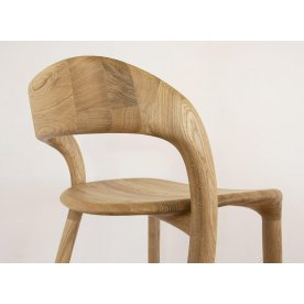 Барный стул Мэри