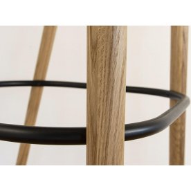 Барный стул Мэри