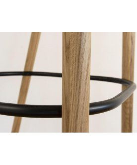 Барный стул Мэри