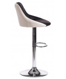 Барный стул Messy mod. KY704C