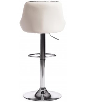 Барный стул Messy