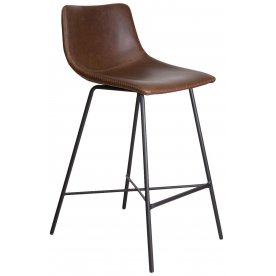 Барный стул Mexico