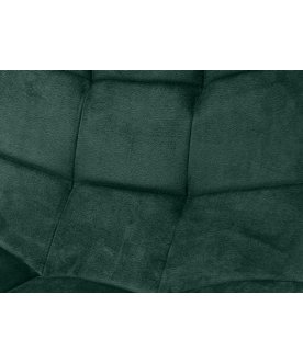 Барный стул Mia